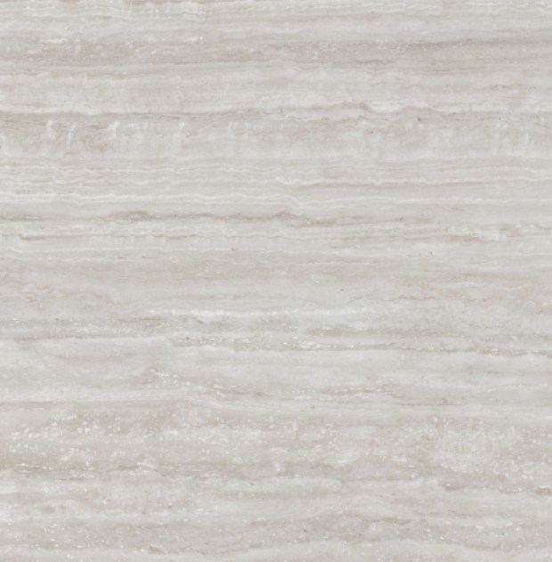 Flavia cenere 120x120